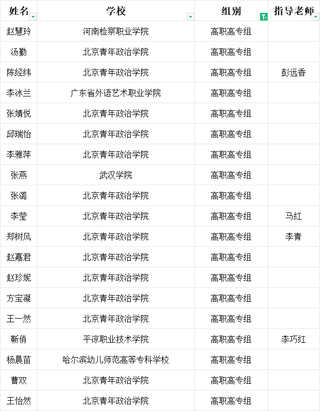 0bd761bb83d2910a68bc02fcd472f49a.png
