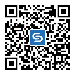 1712028242959356.jpg