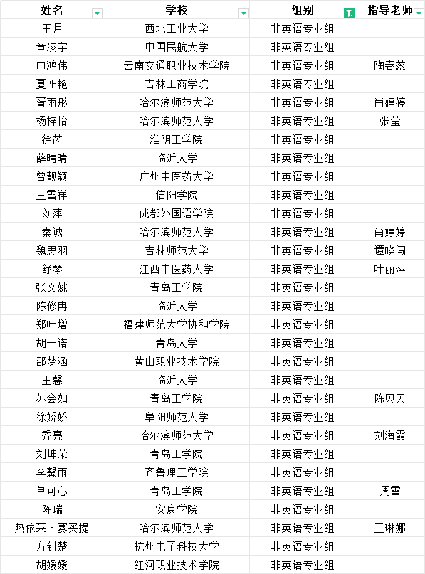 {56F55285-612B-4299-BA33-21F0E09439F8}.png