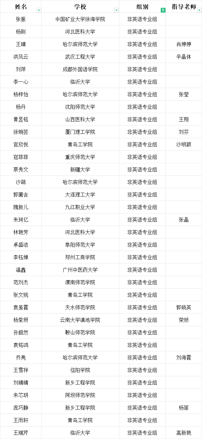 {52A4005D-B007-495c-9271-1E9454F03750}.png